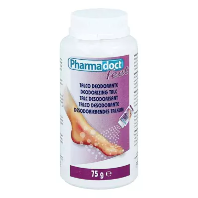 Mastenec (75 g)