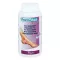 Mastenec (75 g)