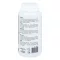 Mastenec (75 g)