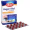 ABTEI Eye Vital Day &amp; Night Capsules, 30 kapsúl