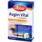 ABTEI Eye Vital Day &amp; Night Capsules, 30 kapsúl