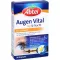 ABTEI Eye Vital Day &amp; Night Capsules, 30 kapsúl