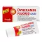 Dynexamine fluorid želé zubný gél, 20 g