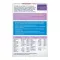 Doppelherz Solid Nails Extra Capsules, 30 ks