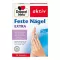 Doppelherz Solid Nails Extra Capsules, 30 ks