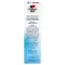 Doppelherz Solid Nails Extra Capsules, 30 ks
