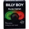 BILLY BOY farebná odroda, 5 ks