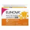Eunova Long-Term 50+ Kapsuly, 120 ks