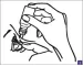 Instructions for use for Očné kvapky Systane Hydration, 3x10 ml - 6