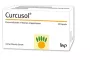 Instructions for use for Curcusol kapsuly, 120 ks - 2