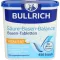 BULLRICH Acid Base Balance Tablets, 450 kapsúl