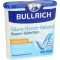 BULLRICH Acid Base Balance Tablets, 450 kapsúl