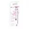 Lavera rozjasňujúci očný krém Pearl (15 ml)