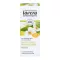 Lavera zmatňujúci balančný krém zelený čaj (50 ml)