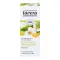 Lavera zmatňujúci balančný krém zelený čaj (50 ml)