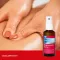DOLORGIET aktívny horčíkový sprej, 30 ml