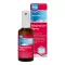 DOLORGIET aktívny horčíkový sprej, 30 ml