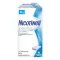 NICOTINELL Žuvačky Spearmint 2 mg, 96 ks
