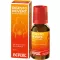 DIGESTO Tráviace kvapky Hevert, 30 ml