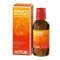 DIGESTO Tráviace kvapky Hevert, 100 ml