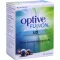 OPTIVE Fusion UD Očné kvapky, 30X0,4 ml