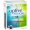 OPTIVE Fusion UD Očné kvapky, 30X0,4 ml