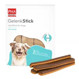 PHA JointStick pre psov, 1 ks