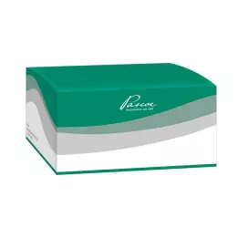 NEURALGIE Ampulky Injektopas, 100X2 ml