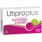 UTIPRO plus kapsule, 30 ks