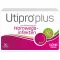 UTIPRO plus kapsule, 30 ks