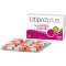 UTIPRO plus kapsule, 30 ks