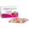 UTIPRO plus kapsule, 30 ks