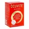 OCUVITE Macula Capsules, 84 kapsúl