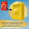 OCUVITE Macula Capsules, 84 kapsúl