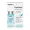 HYALURON WIRKKONZENTRAT Proti vráskam + hydratácia, 13 ml