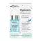 HYALURON WIRKKONZENTRAT Proti vráskam + hydratácia, 13 ml