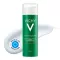 Vichy Normaderm 24h hydratačný krém, 50 ml
