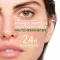 Vichy Normaderm 24h hydratačný krém, 50 ml