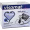 VISOMAT medic home S 14-21cm Steth.Blutdr.Messg., 1 ks