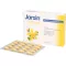 JARSIN 450 mg filmom obalené tablety, 60 ks