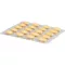 JARSIN 450 mg filmom obalené tablety, 60 ks