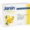 JARSIN 450 mg filmom obalené tablety, 100 ks