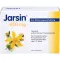 JARSIN 450 mg filmom obalené tablety, 100 ks