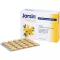 JARSIN 450 mg filmom obalené tablety, 100 ks