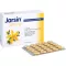 JARSIN 450 mg filmom obalené tablety, 100 ks