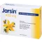 JARSIN 450 mg filmom obalené tablety, 100 ks