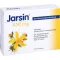 JARSIN 450 mg filmom obalené tablety, 100 ks