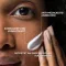 La Roche Posay Redermic Retinol Eye Anti-Wrinkle Eye Care, 15 ml