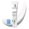 La Roche Posay Redermic Retinol Eye Anti-Wrinkle Eye Care, 15 ml
