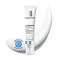 La Roche Posay Redermic Retinol Eye Anti-Wrinkle Eye Care, 15 ml
